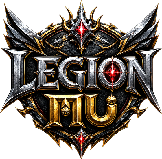 Legion MU